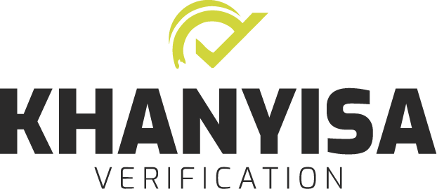 Khanyisa-Logo
